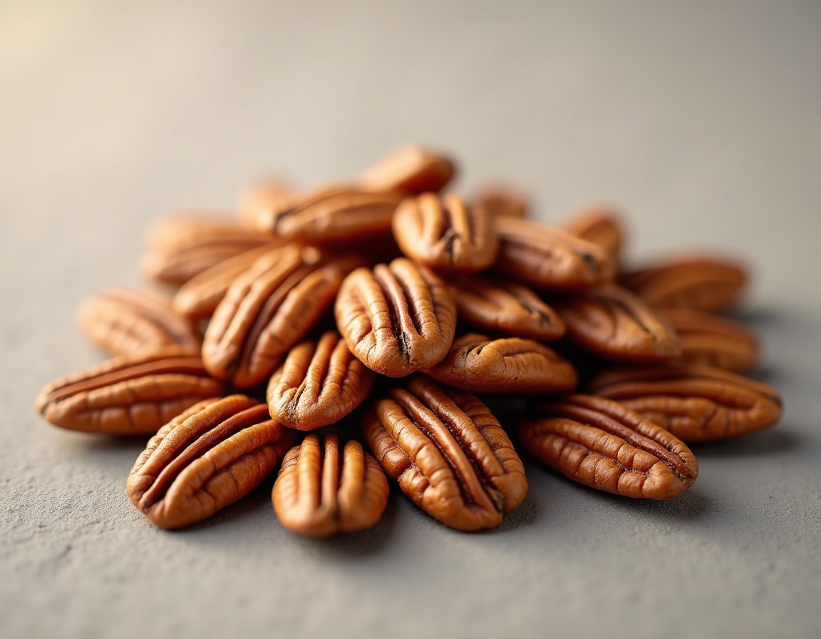 Pecans
